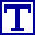 tomsdimension.de