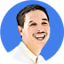 tomstorms.com