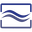topoworld.dk