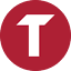 torc.ai