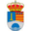 toreno.net