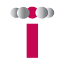 towerimaging.com