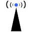towerstream.com