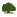 townofwindsor.com