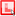 traffic-tool.ch