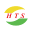 tranhdaonyx.com