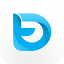 traveldata.id