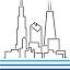 tritonrealtygroup.com