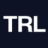 trl.co.uk