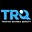 trqautoparts.com