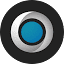 trtfarsi.com