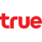 trueinternet.co.th