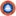 tsingtao.com