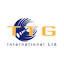 ttgint.com