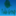 tulsi-impex.co.in