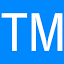 turkuazeng.com