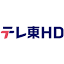 txhd.co.jp