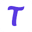 txtmate.de
