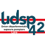 udsp42.com