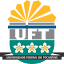 uft.edu.br