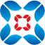 ukeraa.com
