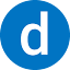 ultradns.com