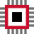 ultralibrarian.com