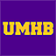 umhblib.umhb.edu