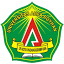 unar.ac.id
