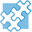 understandingthespiritualpuzzle.com