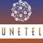 unetelci.org