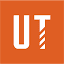 unitech.com.ua