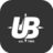 unitedbrands.be