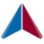 unitedchem.com