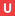 unitemps.com