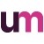 universimed.com