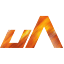 unrealaussies.com