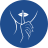 untreuefrauen.com