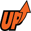 up-manga.com