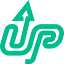 upay.com