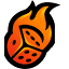 upkorea.net