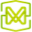 usgreentech.com