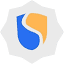 ussbd.net