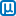 utech.com.br