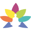 utsavinstitute.com