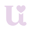 uwantisell.nl
