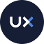 uxcam.com