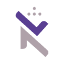 v-kam.nl