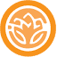 vacationsaga.com