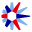 vae.gouv.fr